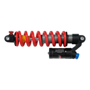 Altis Sigma Rear Shock